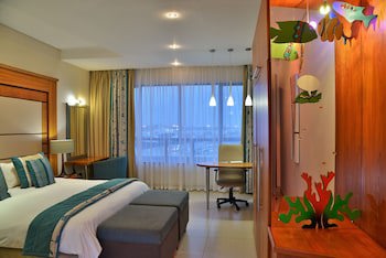 Bon Hotel Waterfront Richards Bay