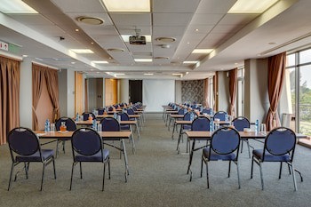 Bon Hotel Waterfront Richards Bay