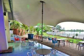 Bon Hotel Waterfront Richards Bay