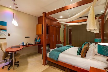 Bon Hotel Waterfront Richards Bay