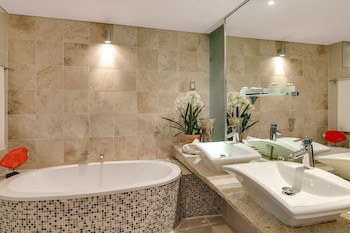 Bon Hotel Waterfront Richards Bay