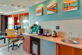 Bon Hotel Waterfront Richards Bay