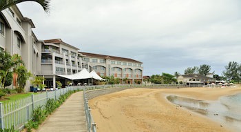 Bon Hotel Waterfront Richards Bay