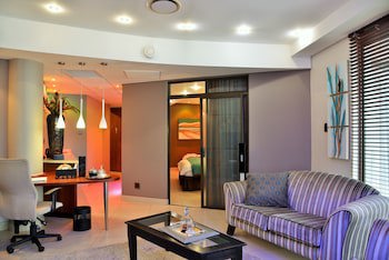 Bon Hotel Waterfront Richards Bay