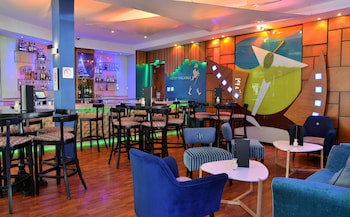 Bon Hotel Waterfront Richards Bay