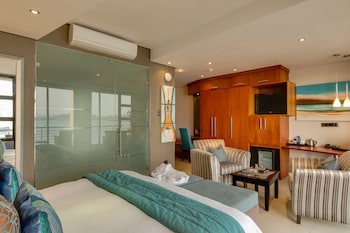 Bon Hotel Waterfront Richards Bay