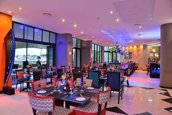 Bon Hotel Waterfront Richards Bay