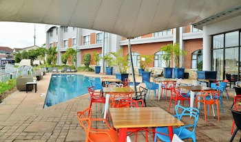 Bon Hotel Waterfront Richards Bay