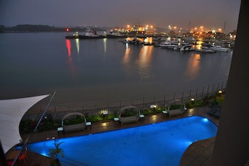 Bon Hotel Waterfront Richards Bay