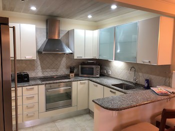 White Sands Beach Condos