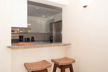 White Sands Beach Condos