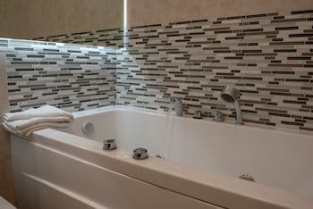 White Sands Beach Condos