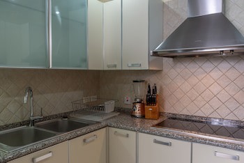 White Sands Beach Condos