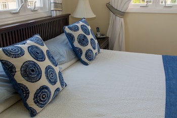 White Sands Beach Condos