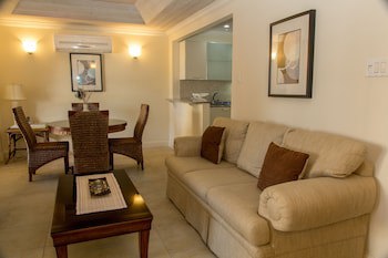 White Sands Beach Condos