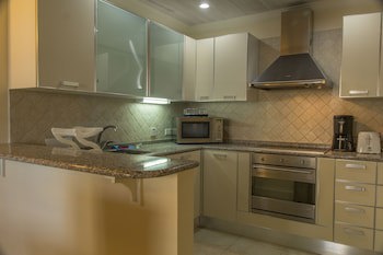 White Sands Beach Condos