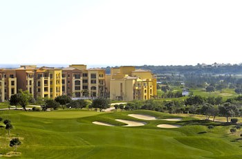 The Residences At Victoria Managed By Tivoli