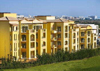 The Residences At Victoria Managed By Tivoli