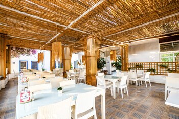 Costa Bodrum City