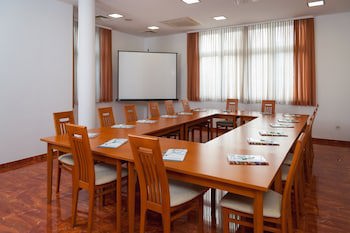 Hotel Rotondo