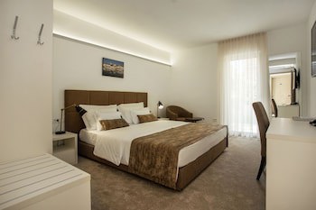 Hotel Rotondo