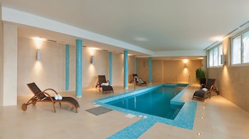 Hotel Rotondo