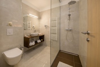 Hotel Rotondo