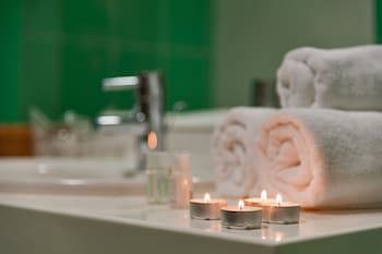 Hotel Rotondo