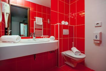 Hotel Rotondo