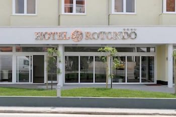 Hotel Rotondo