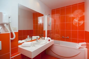 Hotel Rotondo