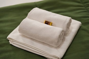 Hotel Rotondo