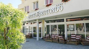 Hotel Rotondo