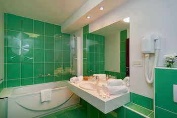 Hotel Rotondo