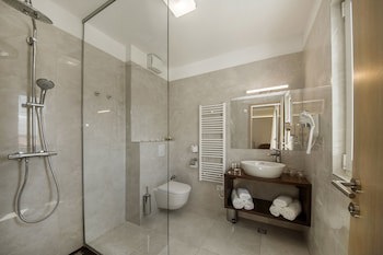 Hotel Rotondo