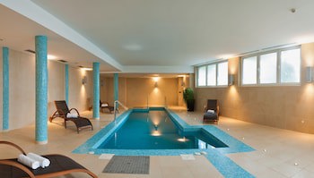 Hotel Rotondo