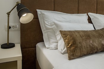 Hotel Rotondo