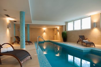 Hotel Rotondo