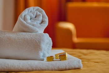 Hotel Rotondo