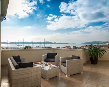 Hotel Rotondo