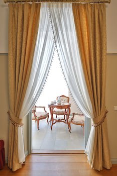 Hotel Antonius