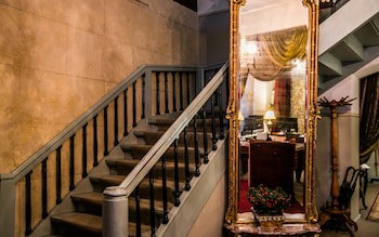 Hotel Antonius