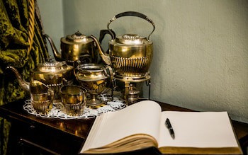Hotel Antonius