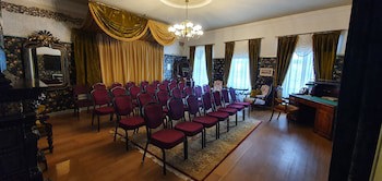Hotel Antonius