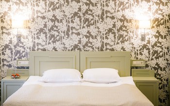 Hotel Antonius