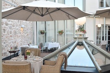 Hotel Antonius
