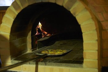 Faraya Village Club