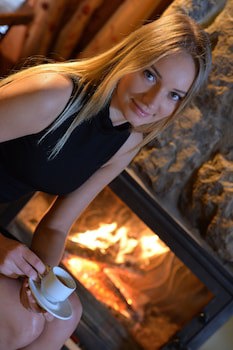 Faraya Village Club