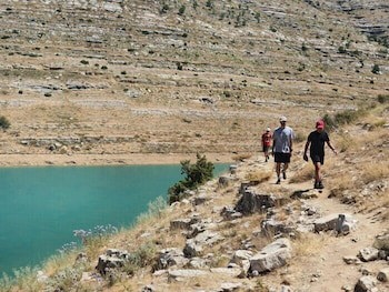 Faraya Village Club