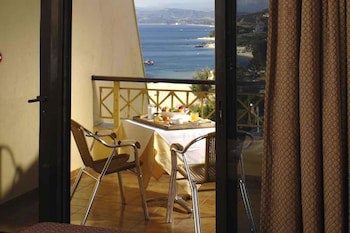 Xenios Theoxenia Hotel galeri fotoğrafı